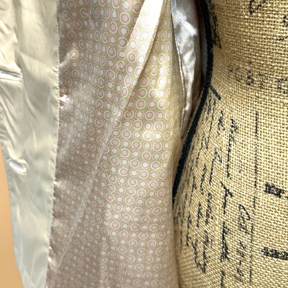 138 - Women's Jones New York Jacket, - Picture 6 of 15